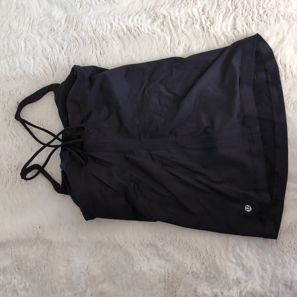 Authentic Lululemon tops - Picture 9 of 11